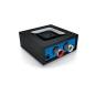 LOGITECH 980-000912