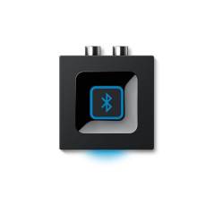 LOGITECH 980-000912