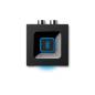 LOGITECH 980-000912