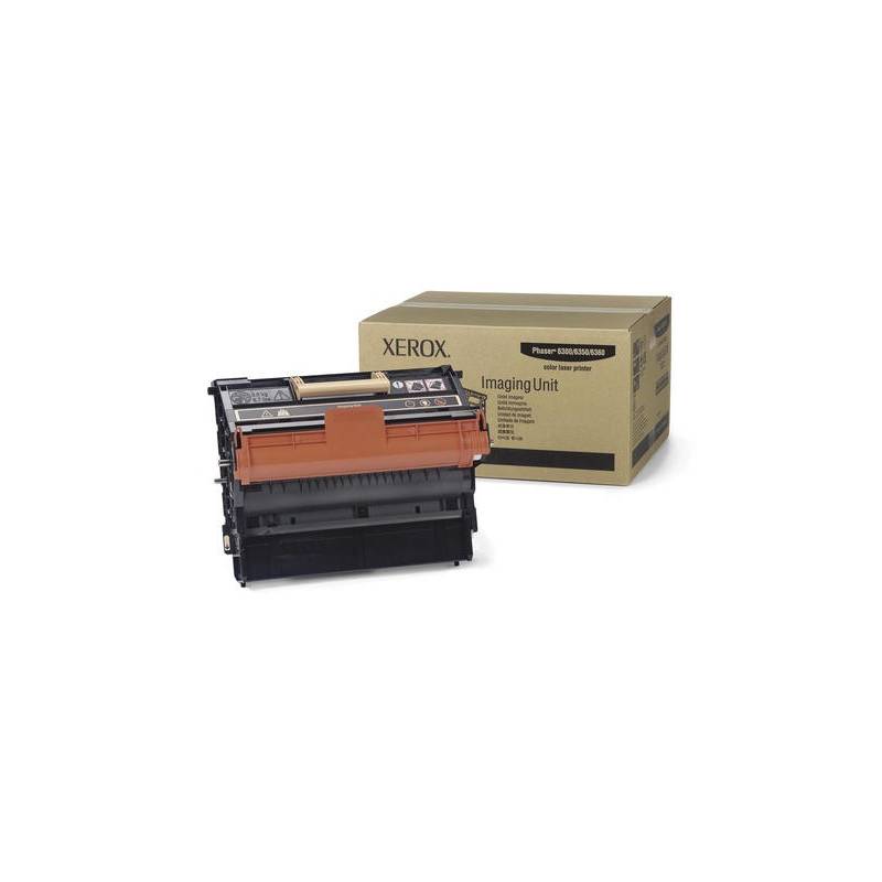 XEROX 108R00645