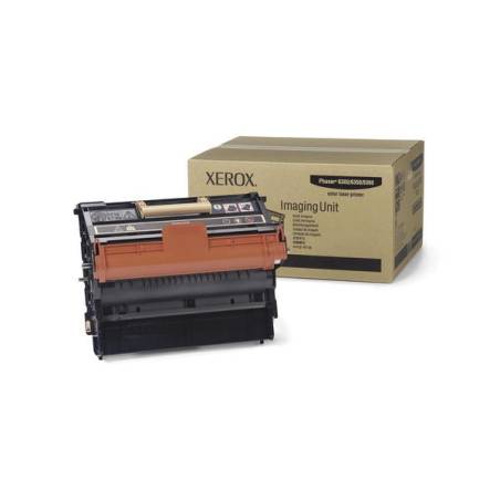 XEROX 108R00645
