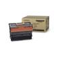 XEROX 108R00645
