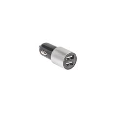 LINK2GO AC3002WB