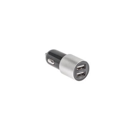 LINK2GO AC3002WB
