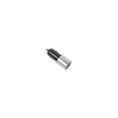 LINK2GO AC3002WB