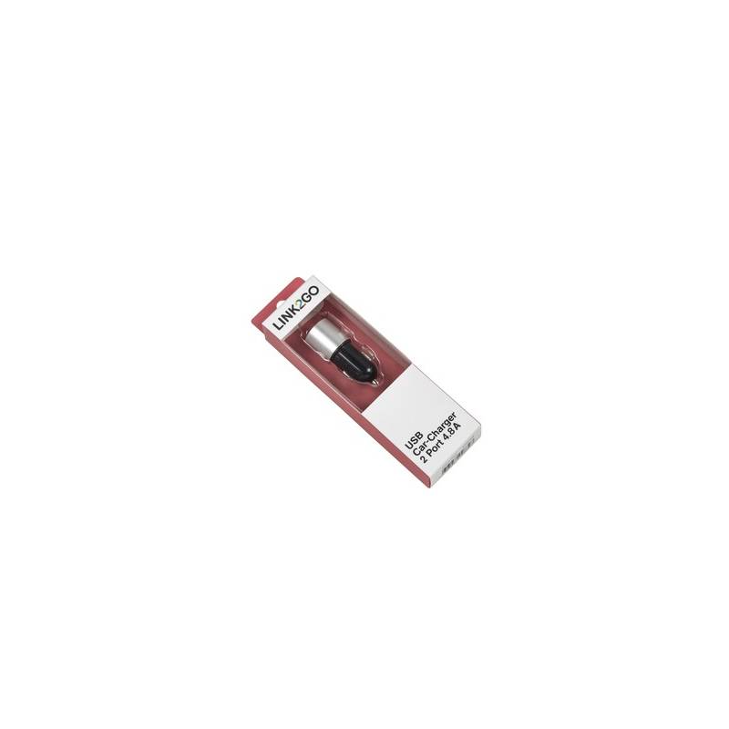 LINK2GO AC3002WB