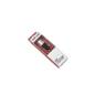 LINK2GO AC3002WB