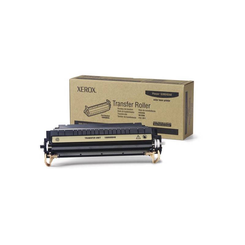 XEROX 108R00646