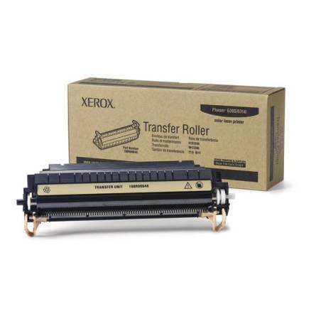 XEROX 108R00646