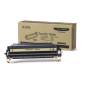 XEROX 108R00646