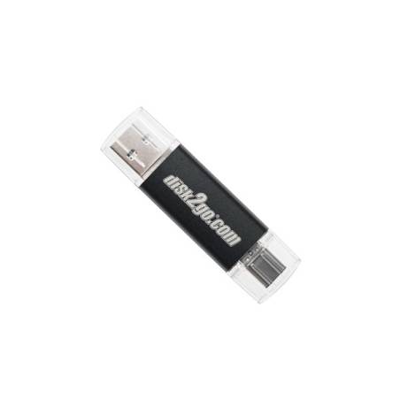 DISK2GO 30006592