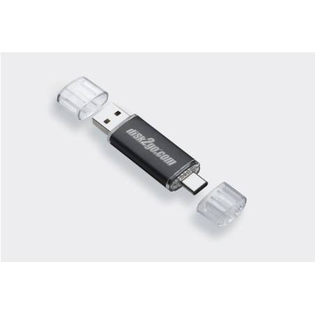 DISK2GO 30006592