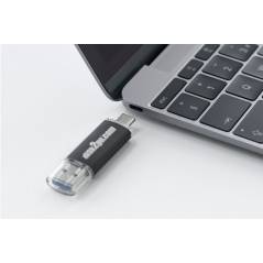 DISK2GO 30006592