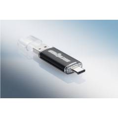 DISK2GO 30006592