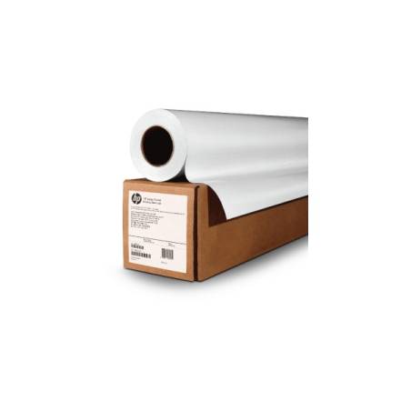 HP Q1412B