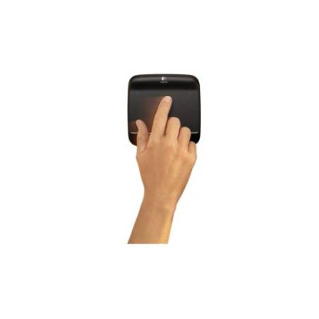 LOGITECH 910-002444