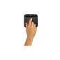 LOGITECH 910-002444