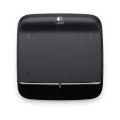 LOGITECH 910-002444