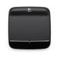 LOGITECH 910-002444