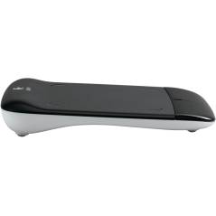 LOGITECH 910-002444