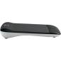 LOGITECH 910-002444