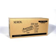 XEROX 115R00036