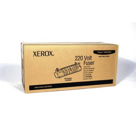 XEROX 115R00036