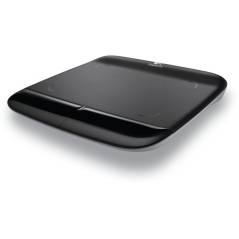 LOGITECH 910-002444