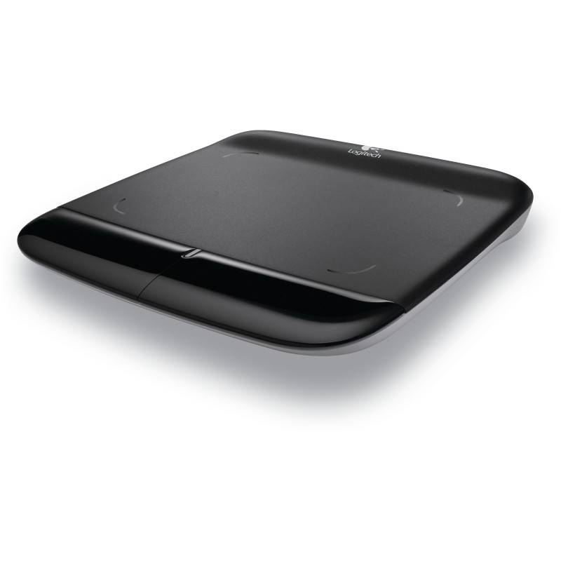 LOGITECH 910-002444