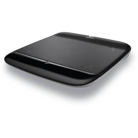 LOGITECH 910-002444