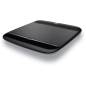 LOGITECH 910-002444