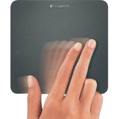LOGITECH 910-003060 / T650