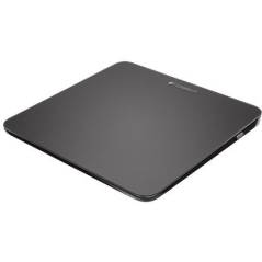 LOGITECH 910-003060 / T650