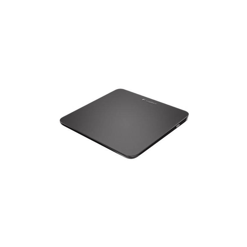 LOGITECH 910-003060 / T650 LOGITECH 910-003060 / T650