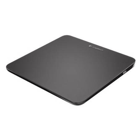 LOGITECH 910-003060 / T650
