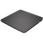 LOGITECH 910-003060 / T650 LOGITECH 910-003060 / T650
