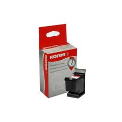 KORES C9364EEKOR