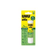UHU 40