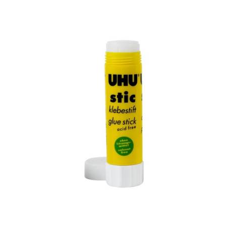 UHU 70