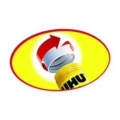 UHU 70