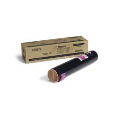 XEROX 106R01161