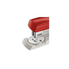 LEITZ 5501-00-25