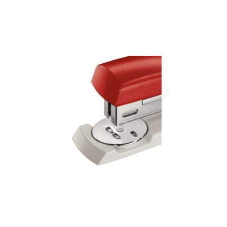 LEITZ 5501-00-25