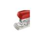 LEITZ 55010025
