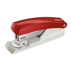 LEITZ 55010025