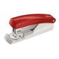 LEITZ 55010025