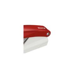 LEITZ 55010025