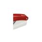 LEITZ 55010025