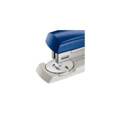 LEITZ 55010035