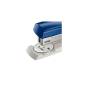 LEITZ 55010035